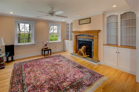 33 East Shore North Road Grand Isle VT 05458-0049