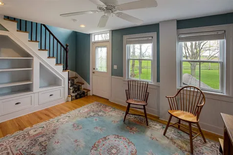 33 East Shore North Road Grand Isle VT 05458-0049
