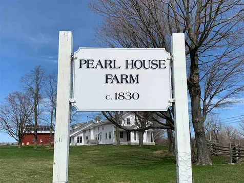 33 East Shore North Road Grand Isle VT 05458-0049