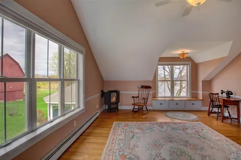 33 East Shore North Road Grand Isle VT 05458-0049
