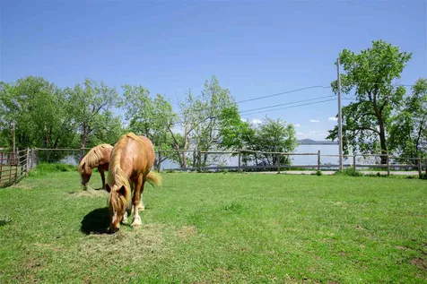 33 East Shore North Road Grand Isle VT 05458-0049