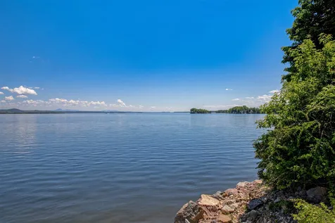 33 East Shore North Road Grand Isle VT 05458-0049