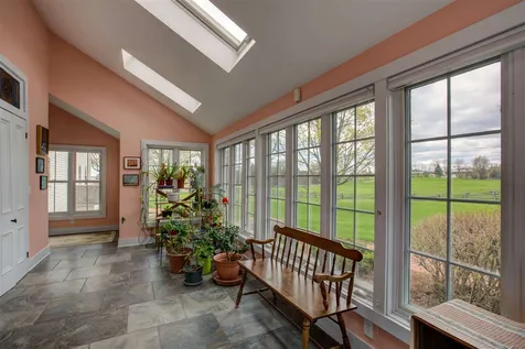 33 East Shore North Road Grand Isle VT 05458-0049