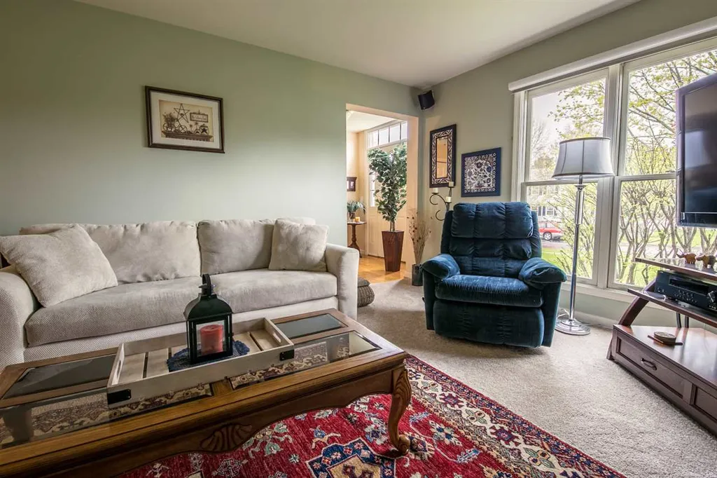 14 Fairview Drive Essex VT 05452