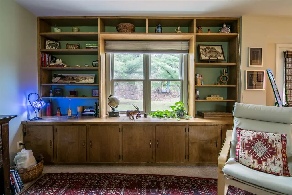 14 Fairview Drive Essex VT 05452