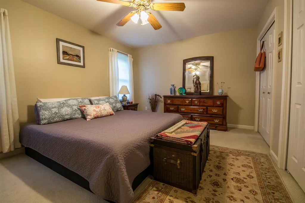 14 Fairview Drive Essex VT 05452