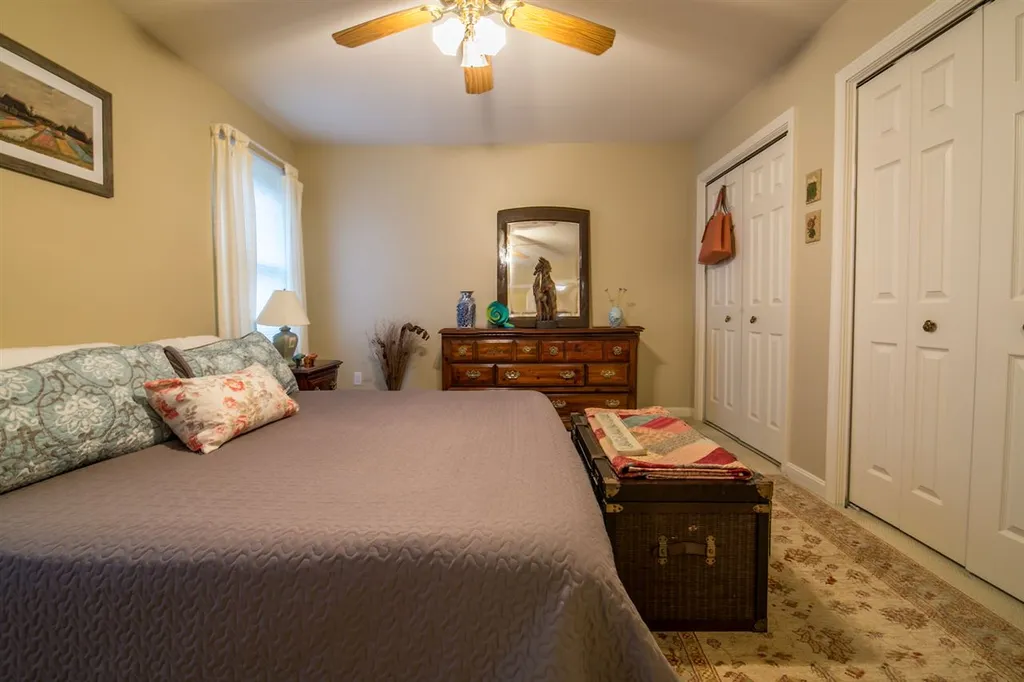 14 Fairview Drive Essex VT 05452
