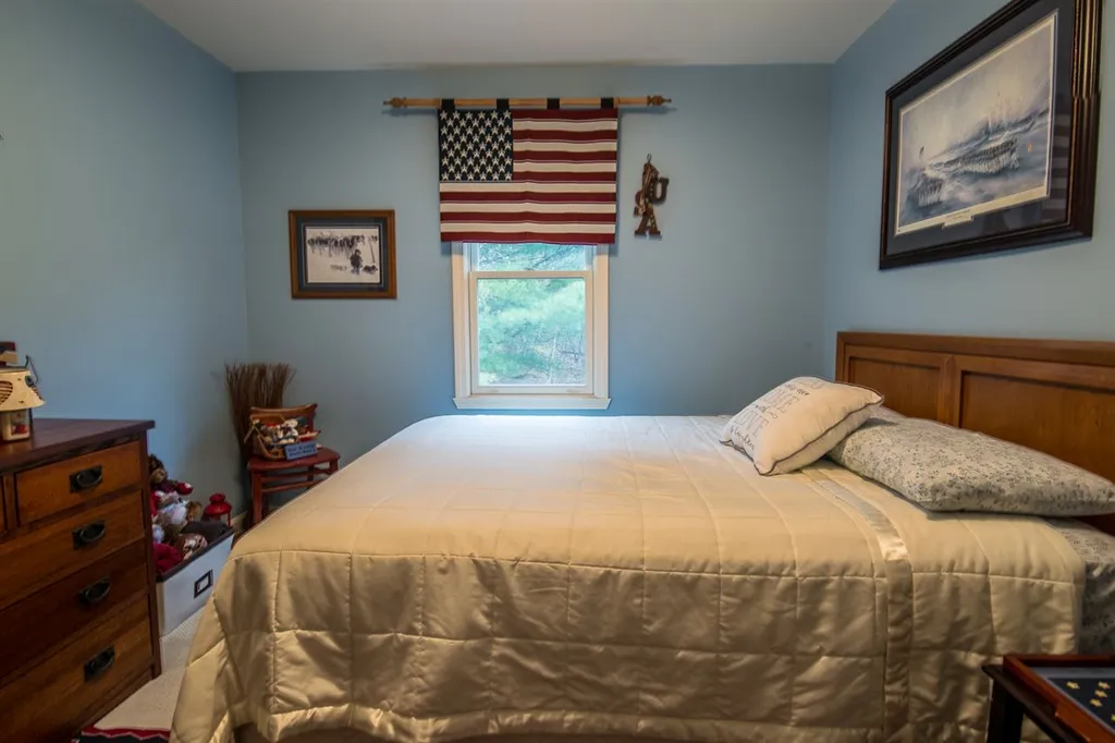 14 Fairview Drive Essex VT 05452