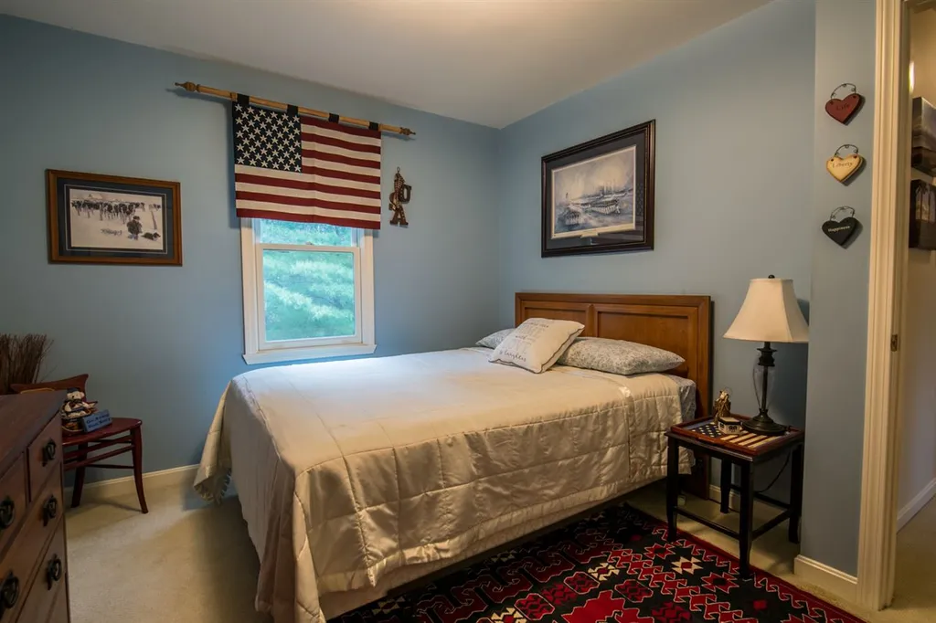 14 Fairview Drive Essex VT 05452