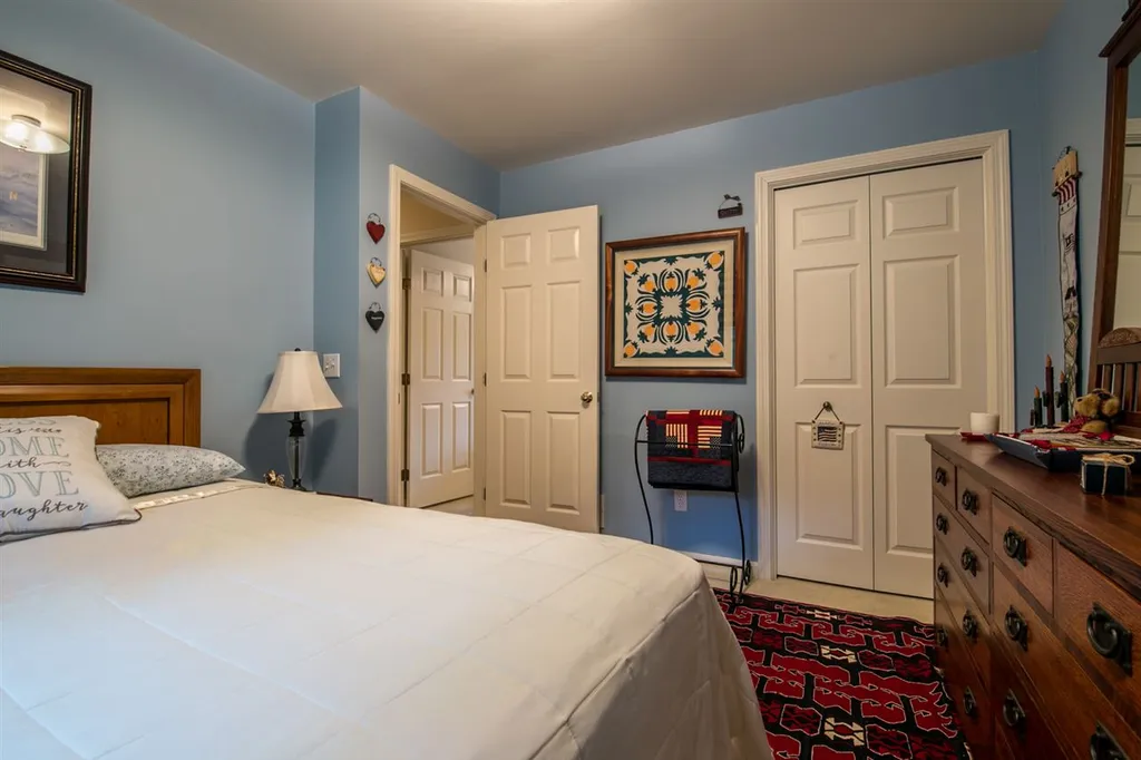 14 Fairview Drive Essex VT 05452