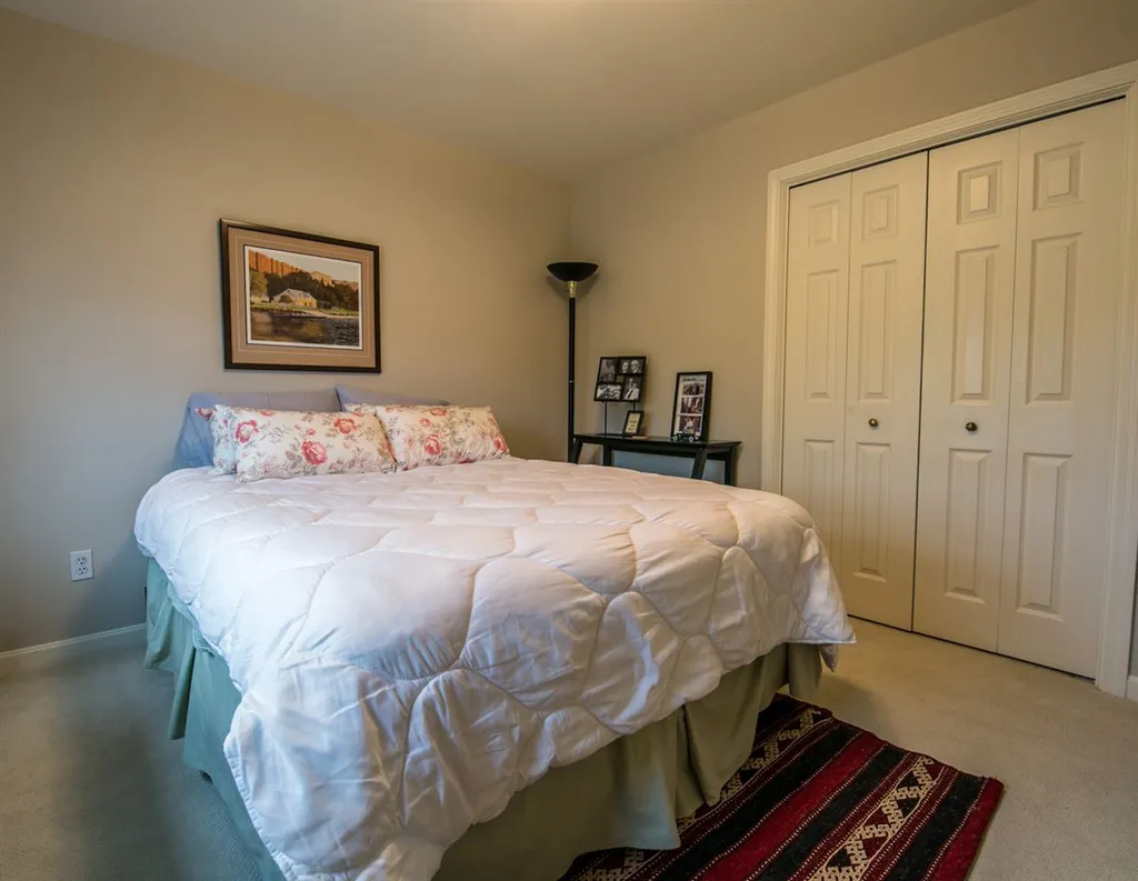 14 Fairview Drive Essex VT 05452