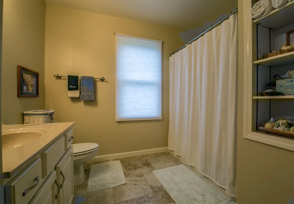 14 Fairview Drive Essex VT 05452