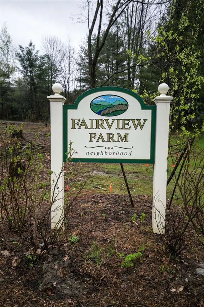 14 Fairview Drive Essex VT 05452