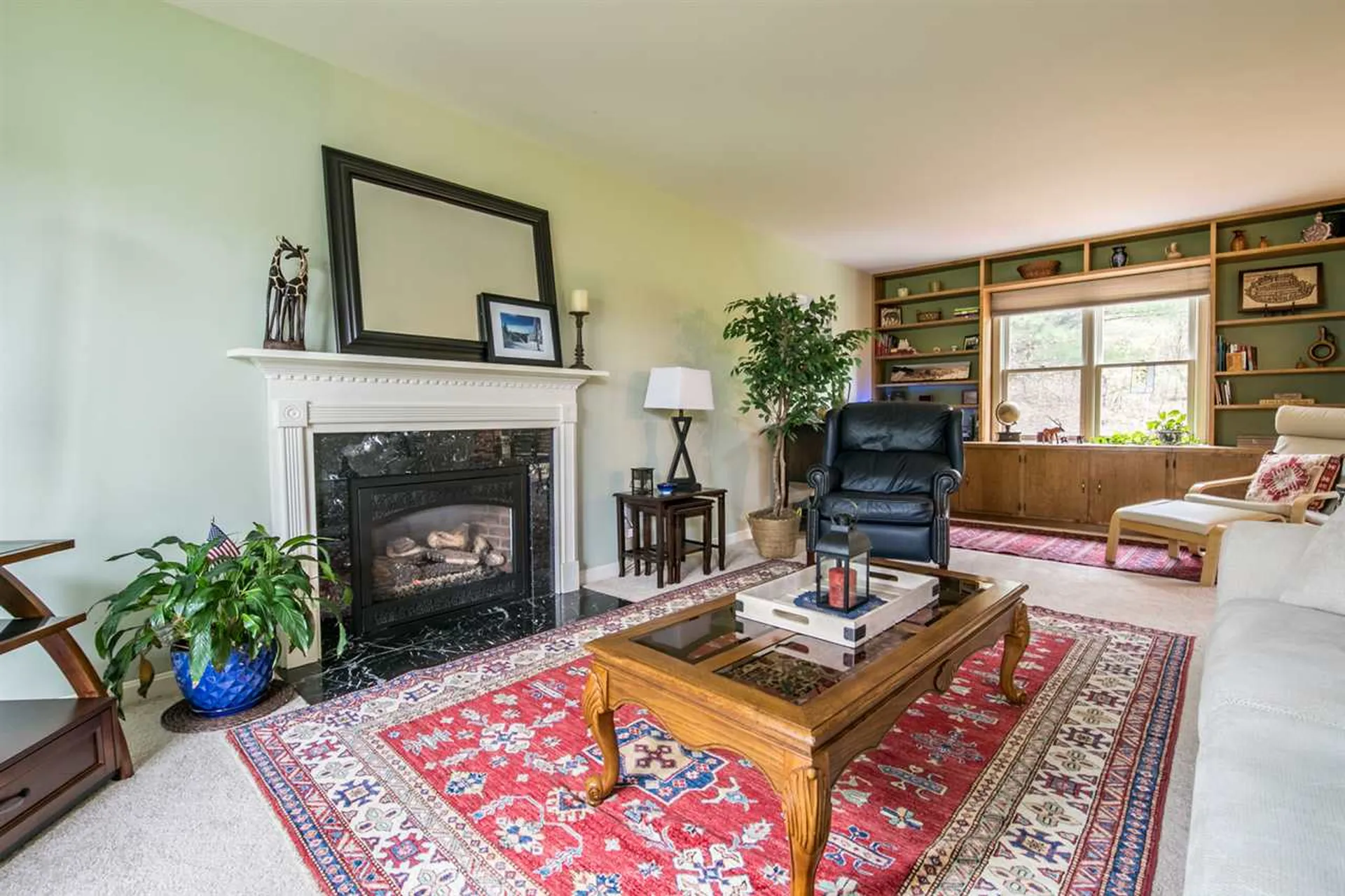 14 Fairview Drive Essex VT 05452