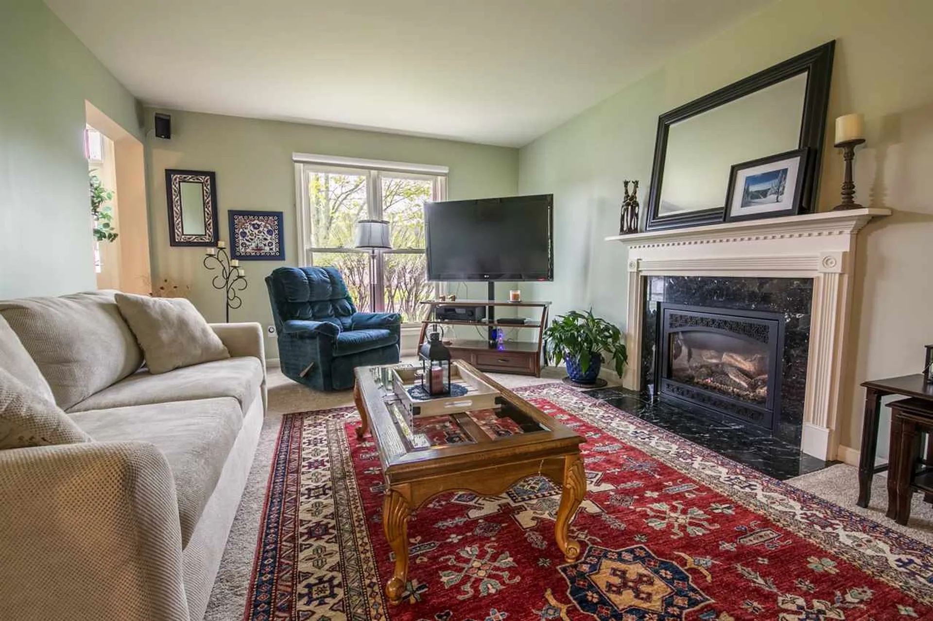 14 Fairview Drive Essex VT 05452