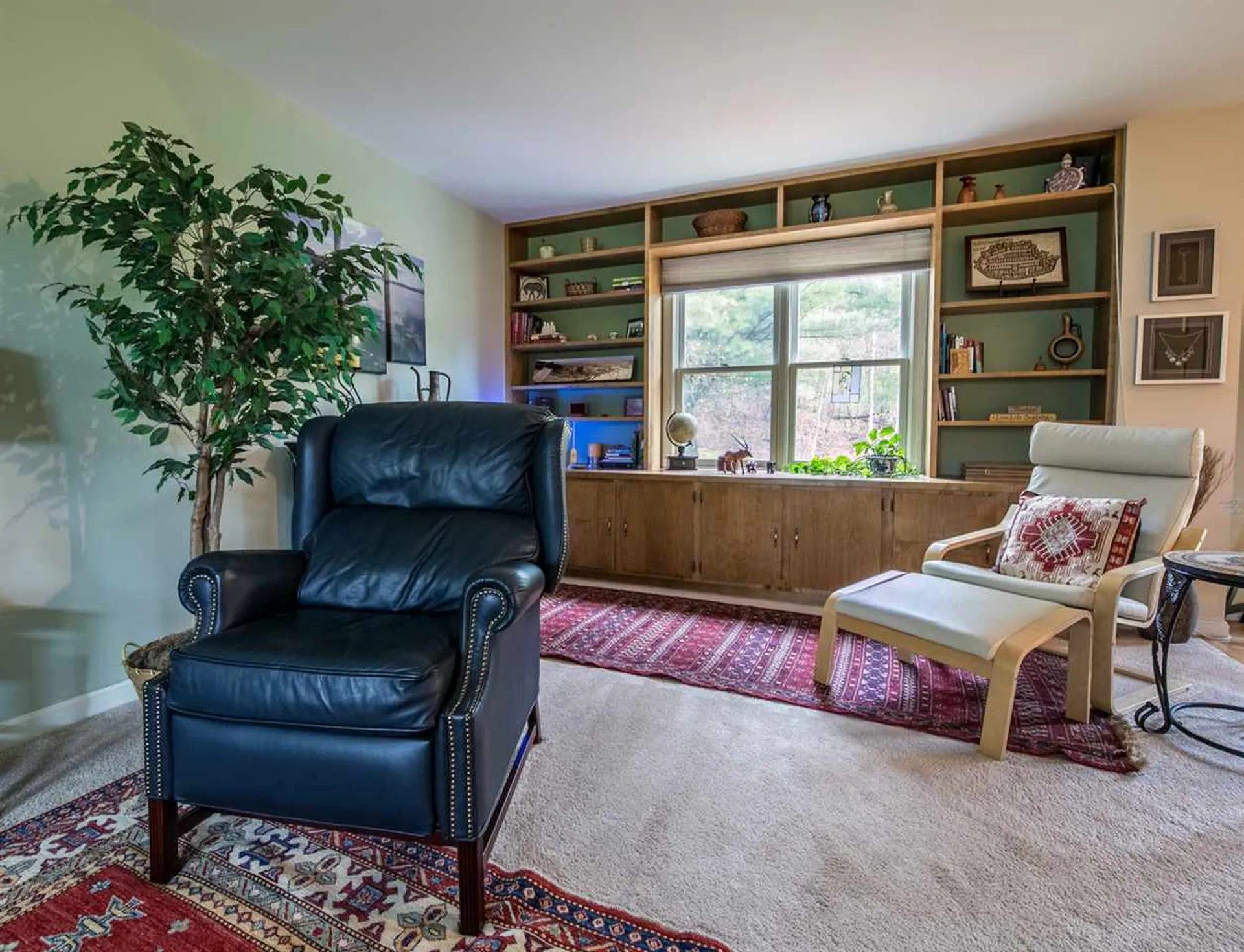 14 Fairview Drive Essex VT 05452