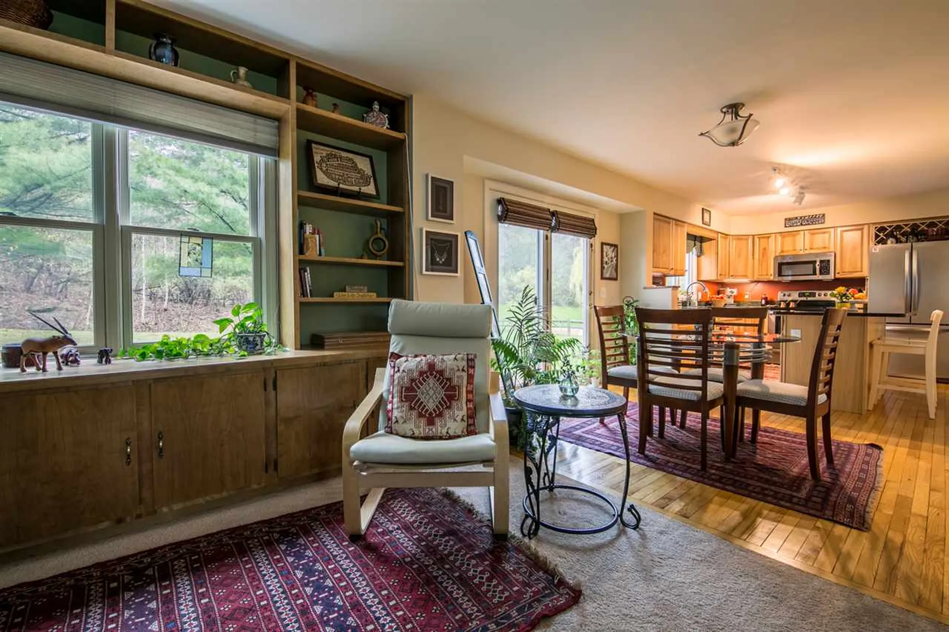14 Fairview Drive Essex VT 05452
