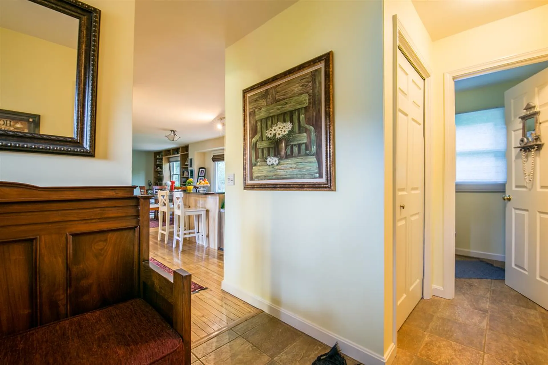14 Fairview Drive Essex VT 05452