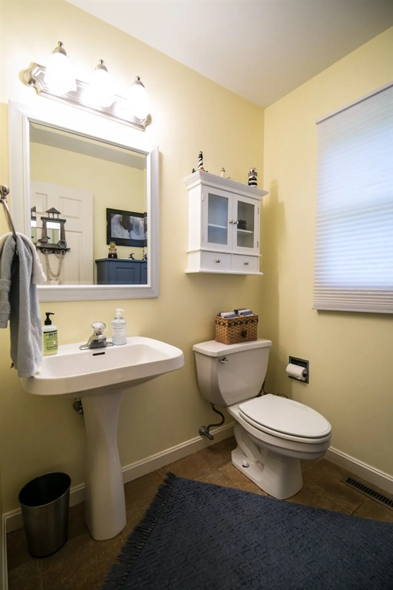 14 Fairview Drive Essex VT 05452