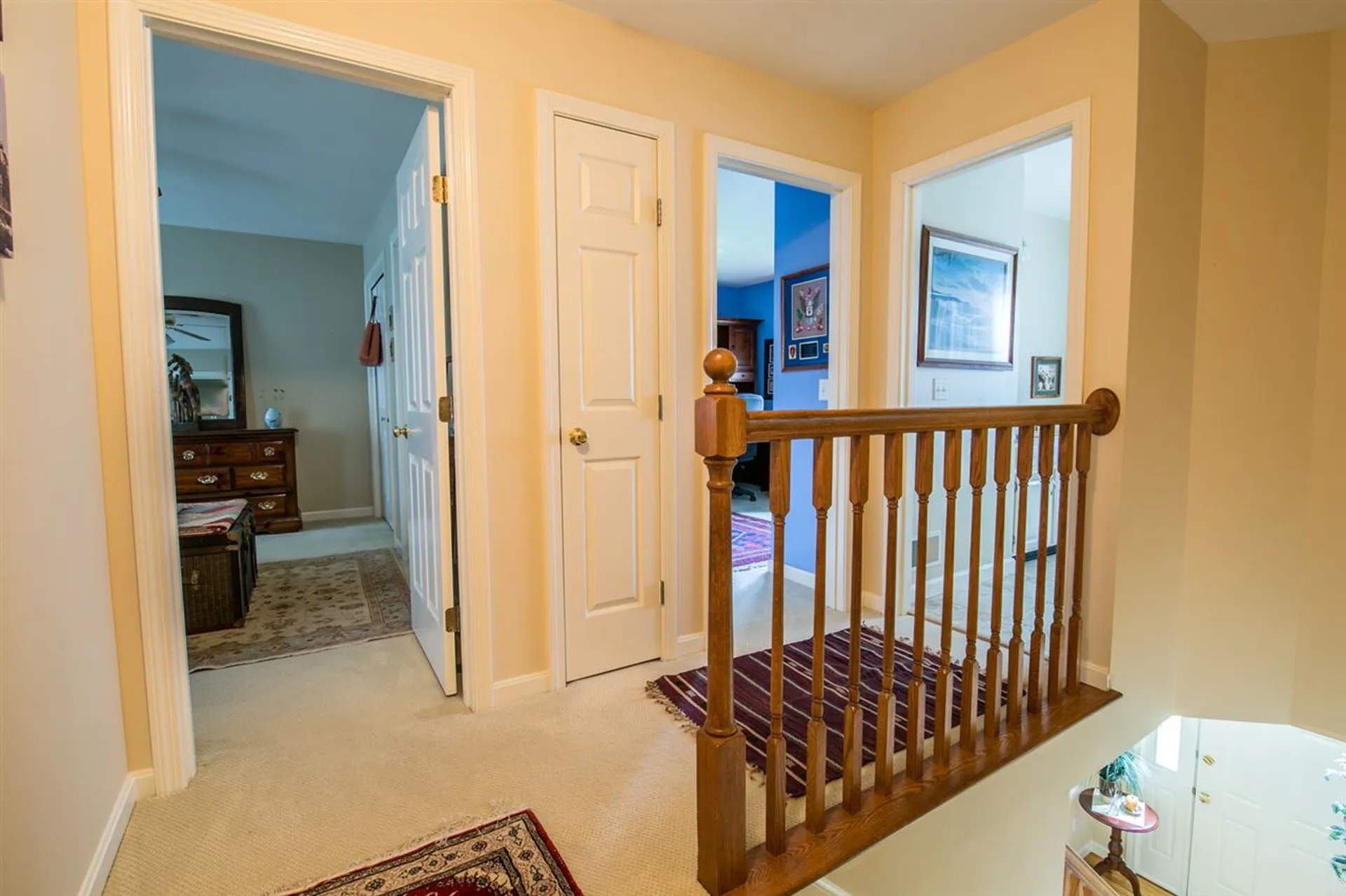 14 Fairview Drive Essex VT 05452