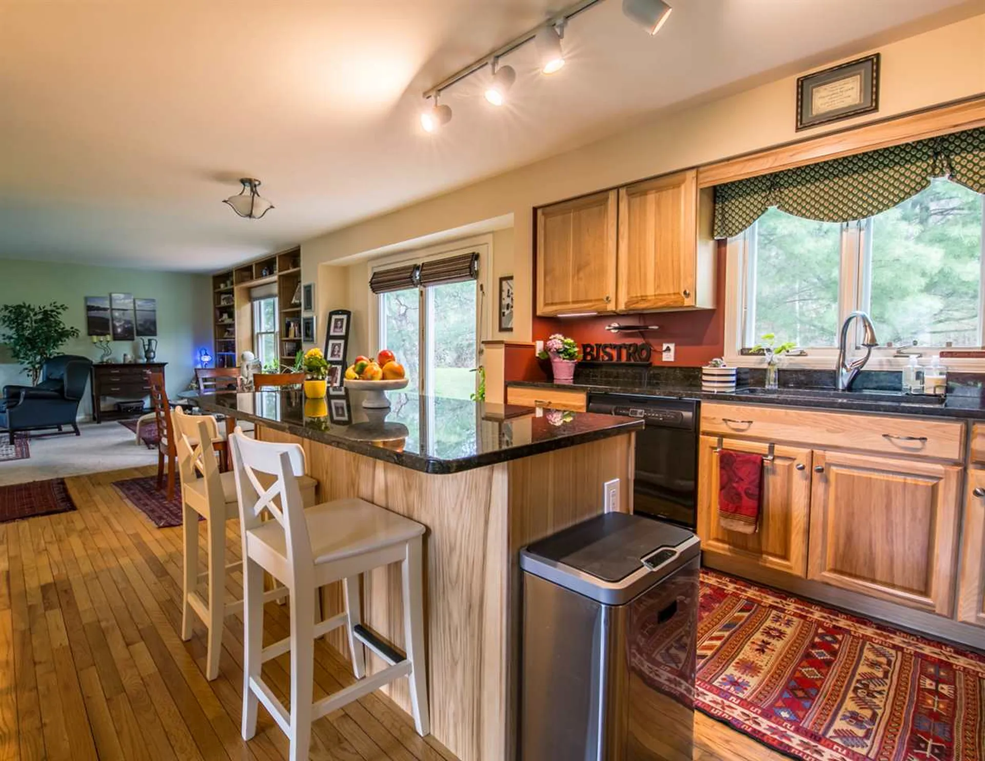 14 Fairview Drive Essex VT 05452