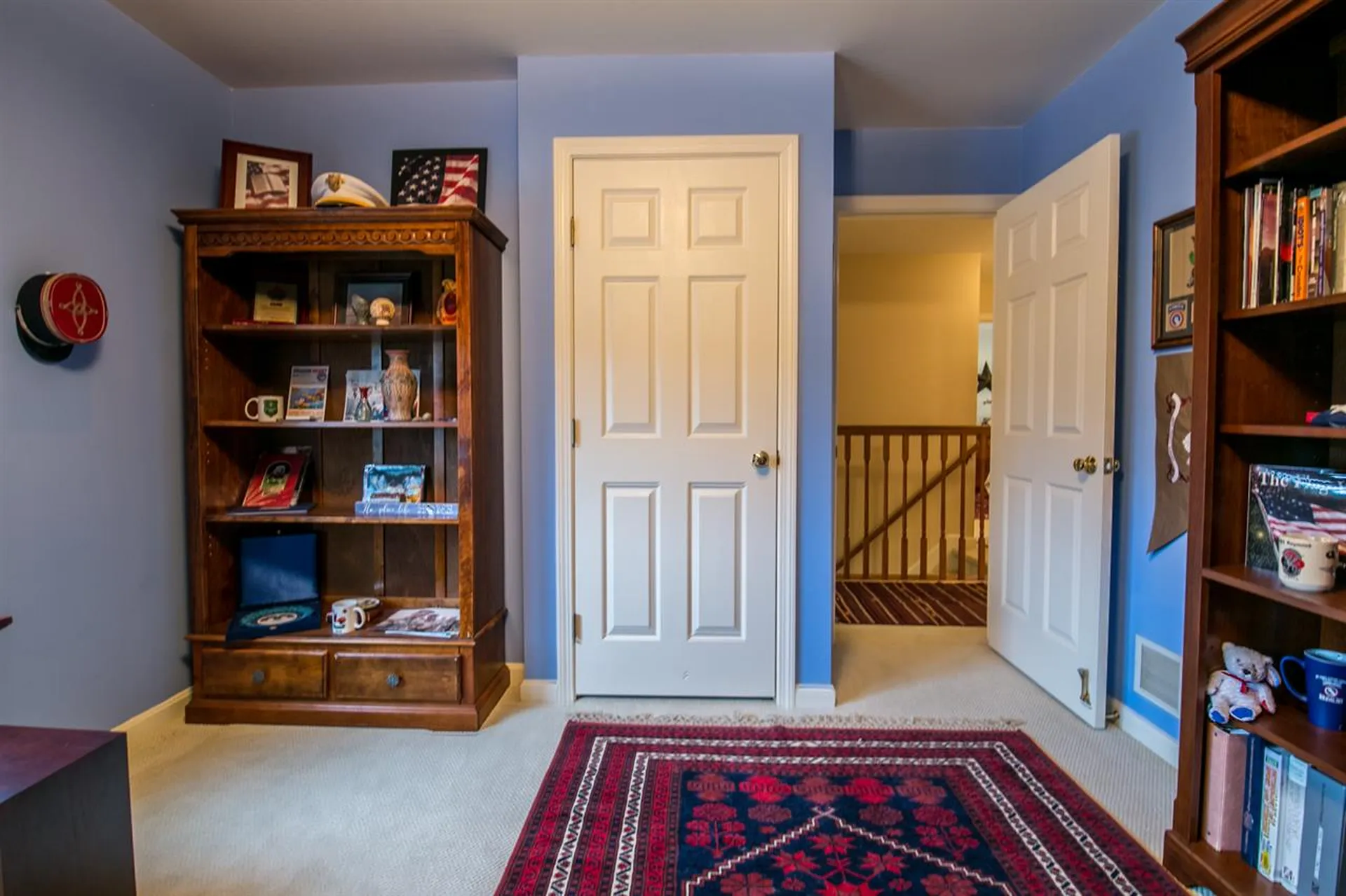 14 Fairview Drive Essex VT 05452