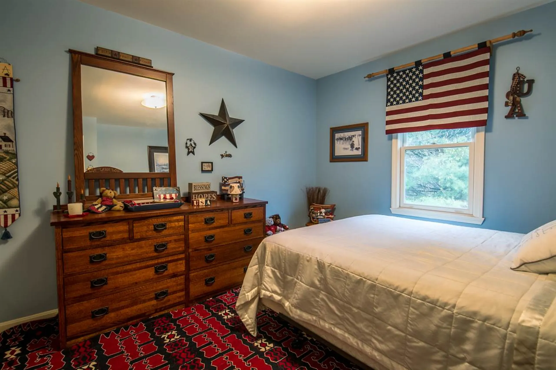 14 Fairview Drive Essex VT 05452