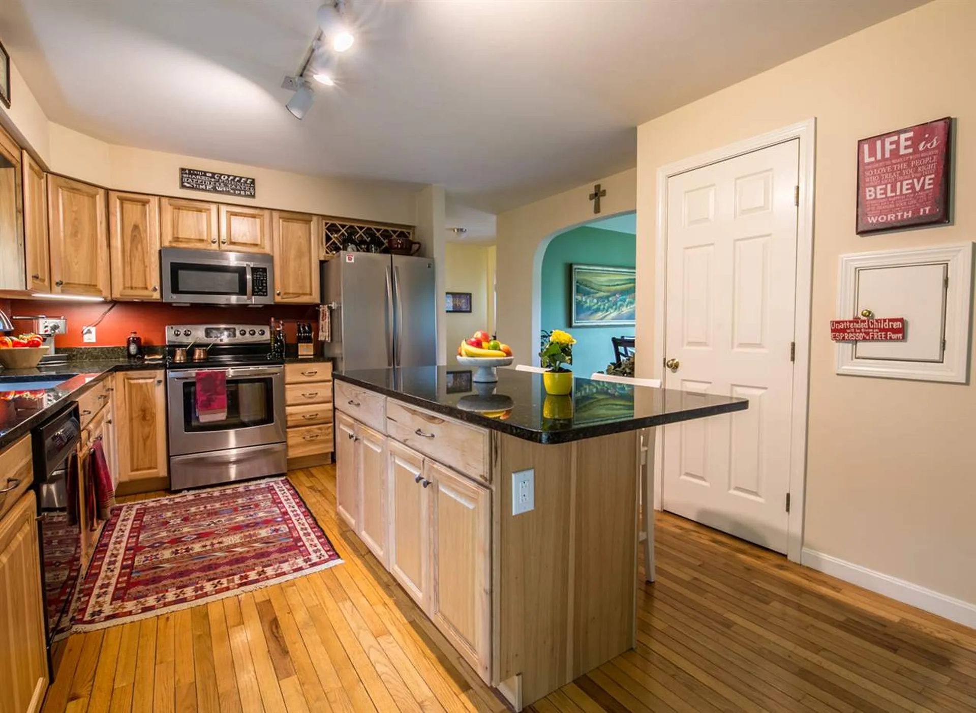 14 Fairview Drive Essex VT 05452