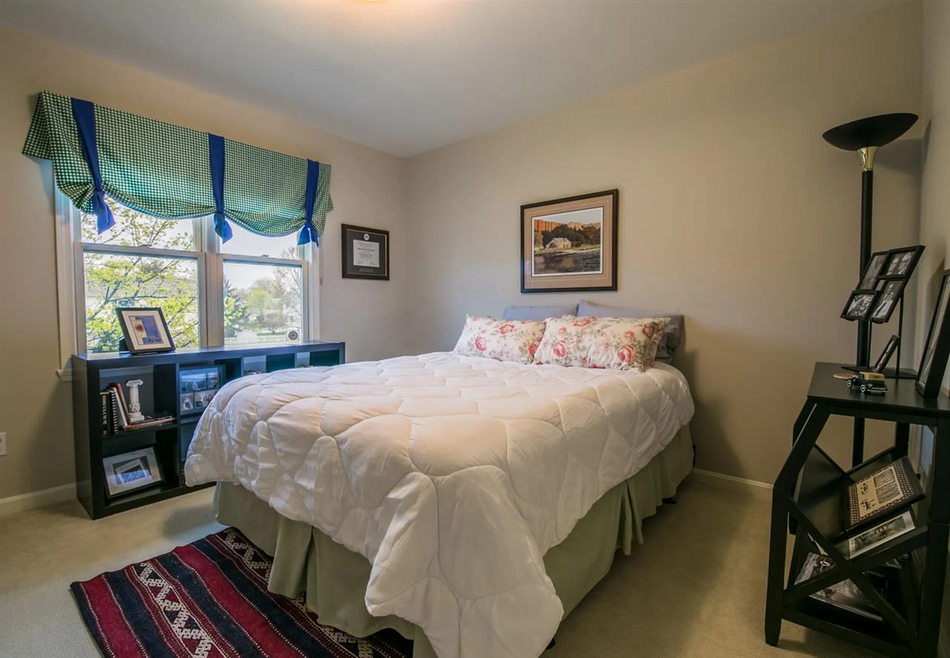 14 Fairview Drive Essex VT 05452