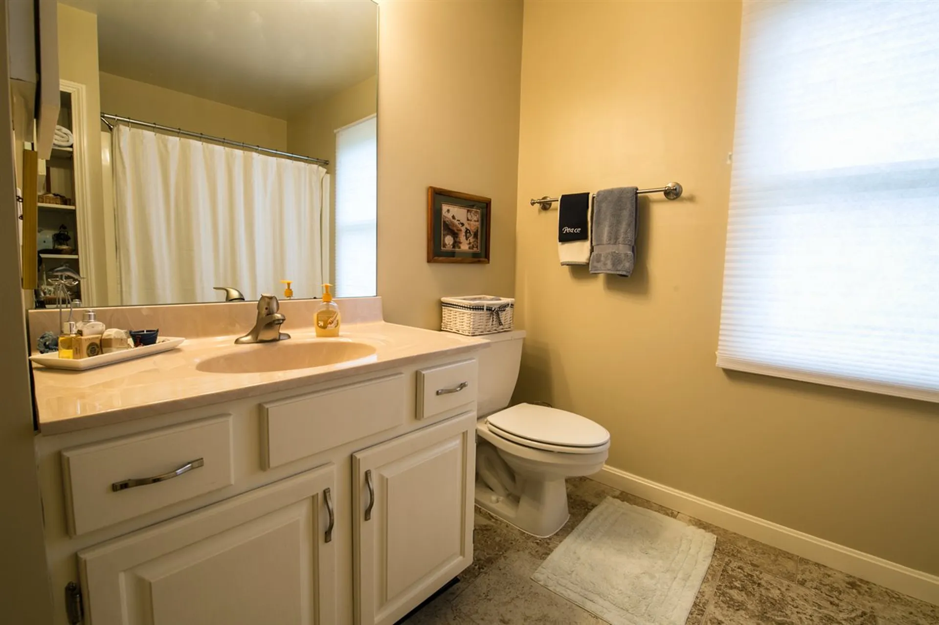 14 Fairview Drive Essex VT 05452