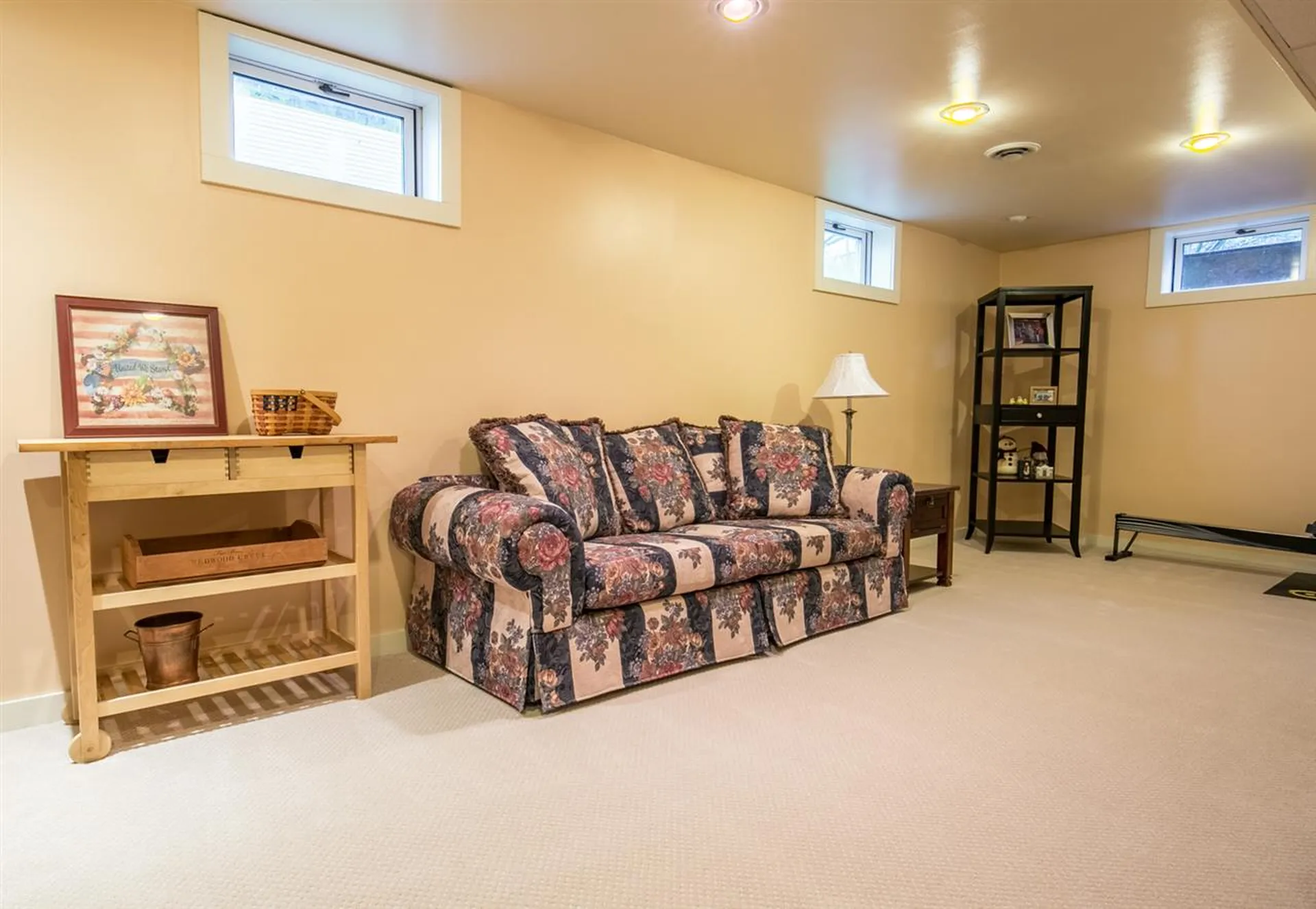 14 Fairview Drive Essex VT 05452