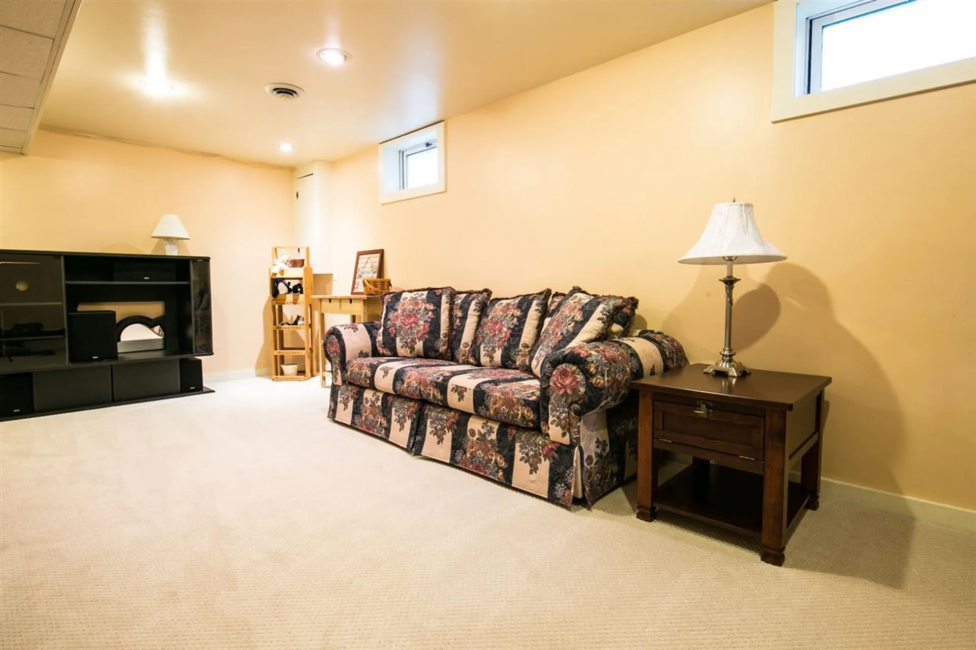 14 Fairview Drive Essex VT 05452