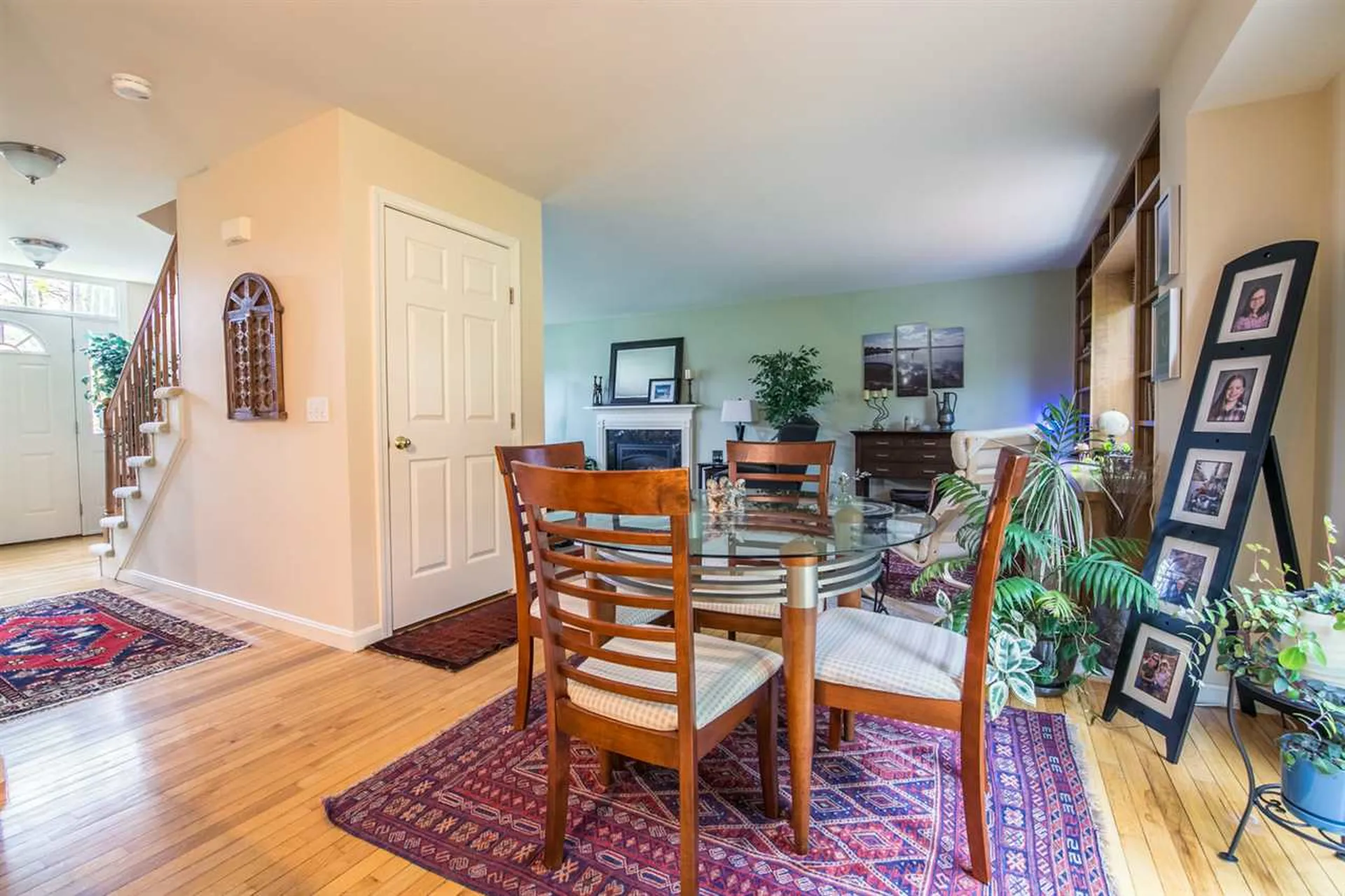 14 Fairview Drive Essex VT 05452