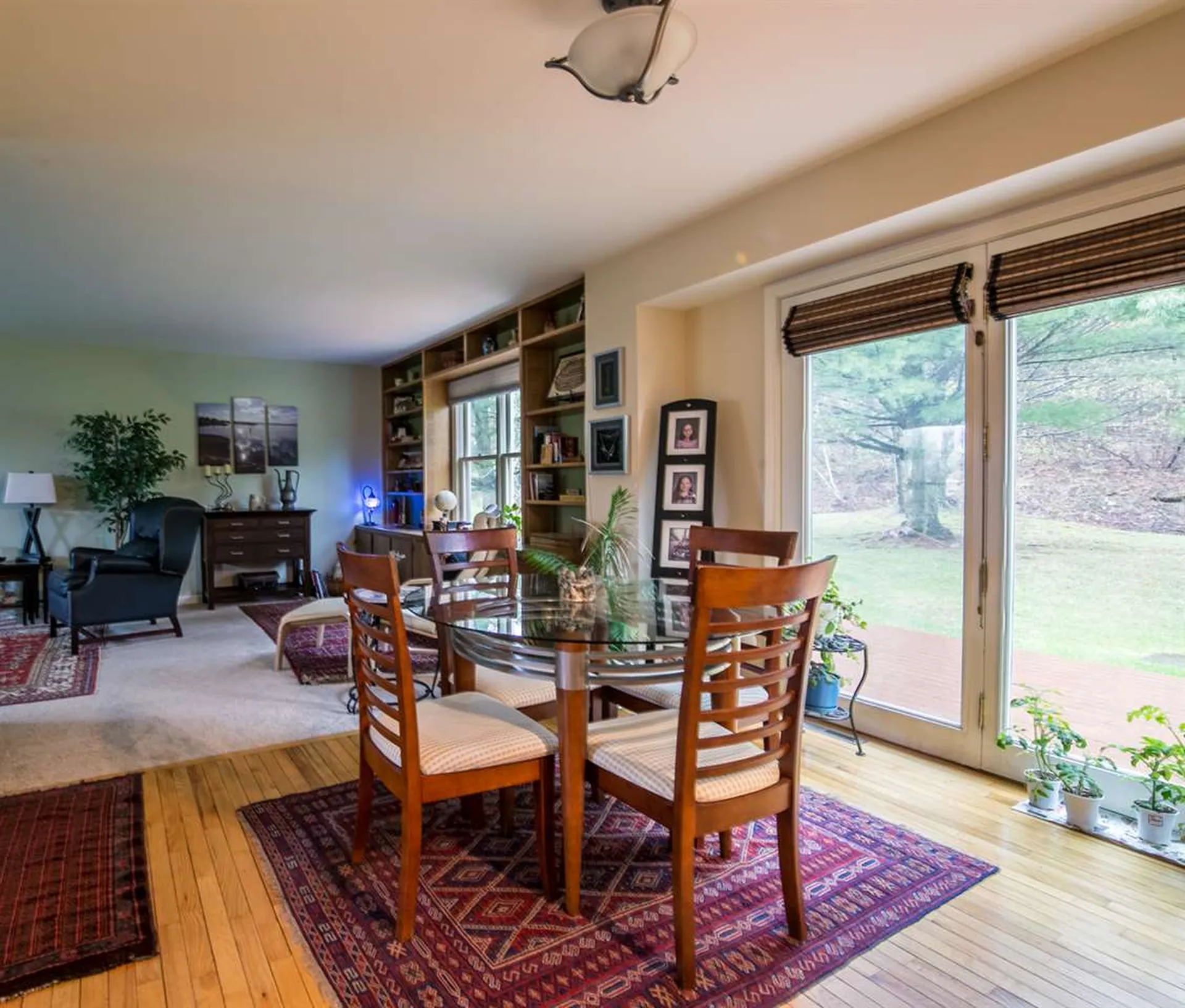 14 Fairview Drive Essex VT 05452