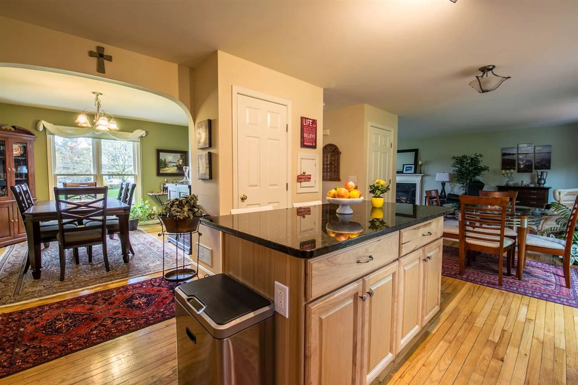 14 Fairview Drive Essex VT 05452