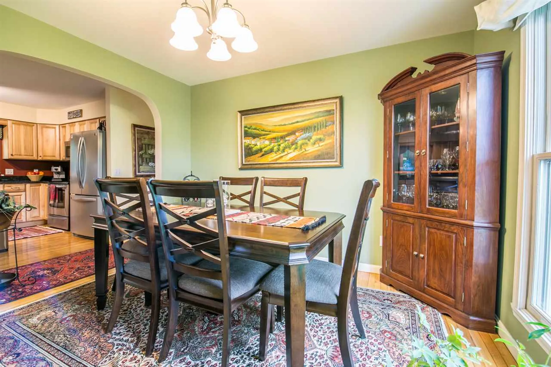 14 Fairview Drive Essex VT 05452