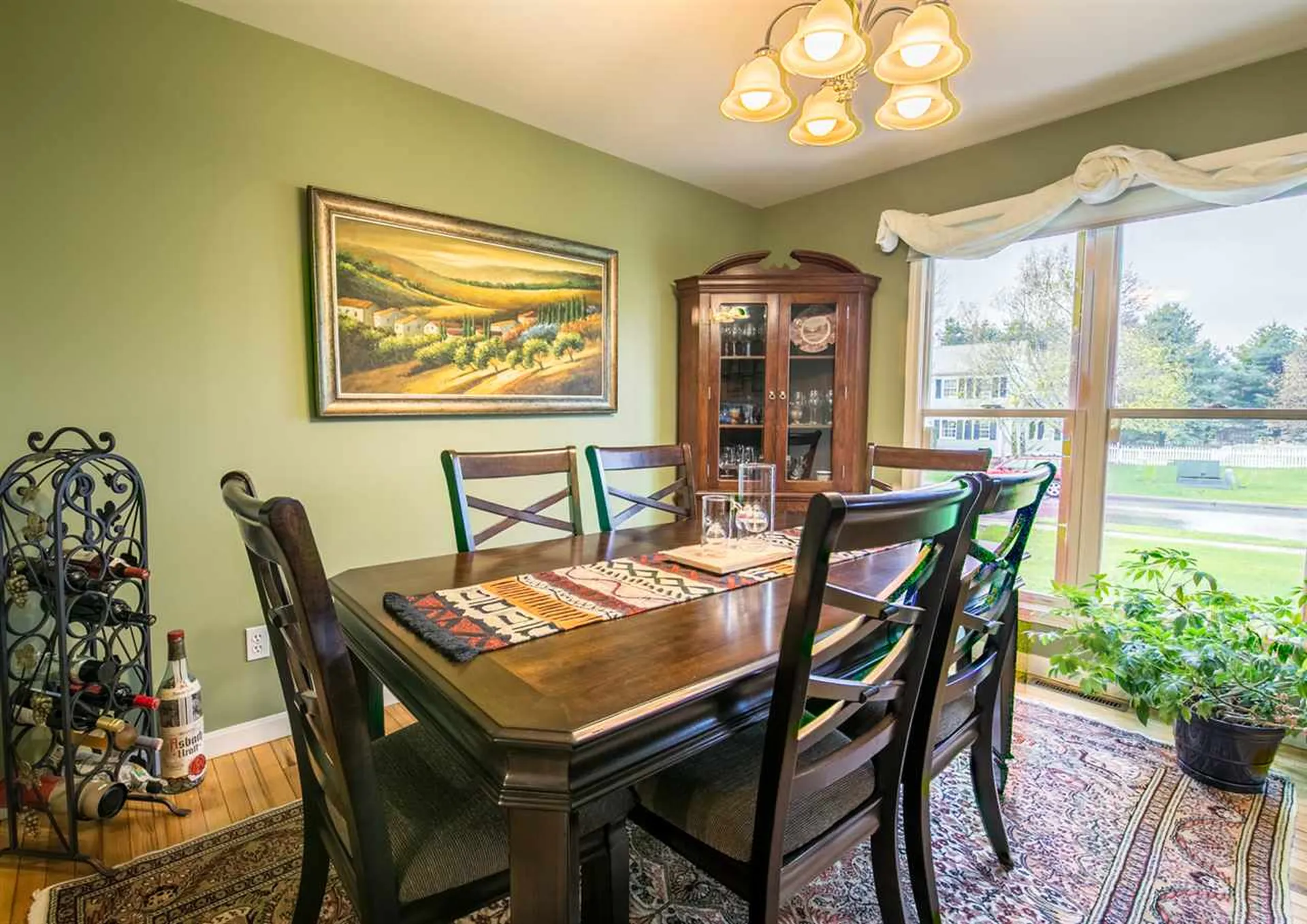 14 Fairview Drive Essex VT 05452