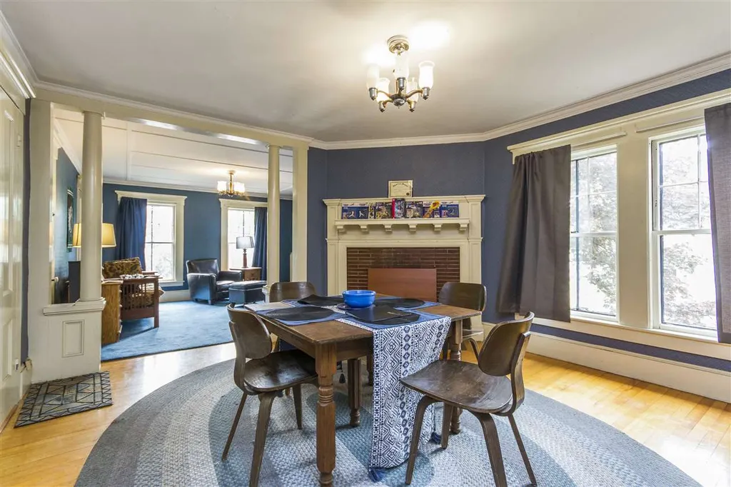 30 South Street Concord NH 03301