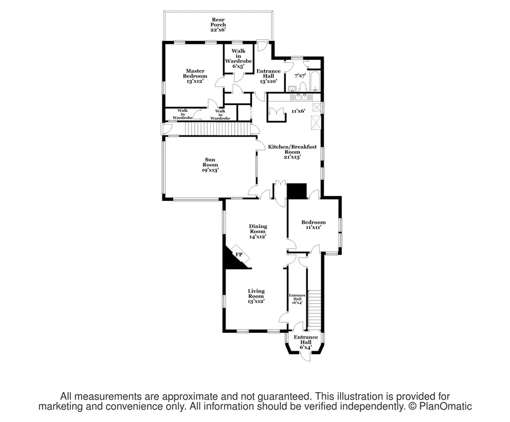 30 South Street Concord NH 03301