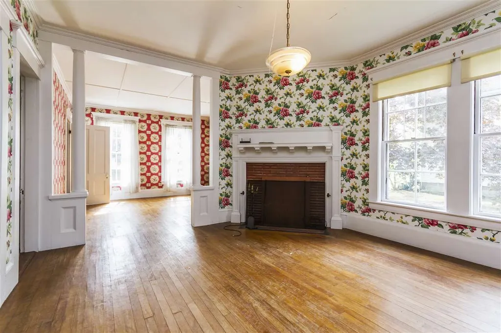 30 South Street Concord NH 03301