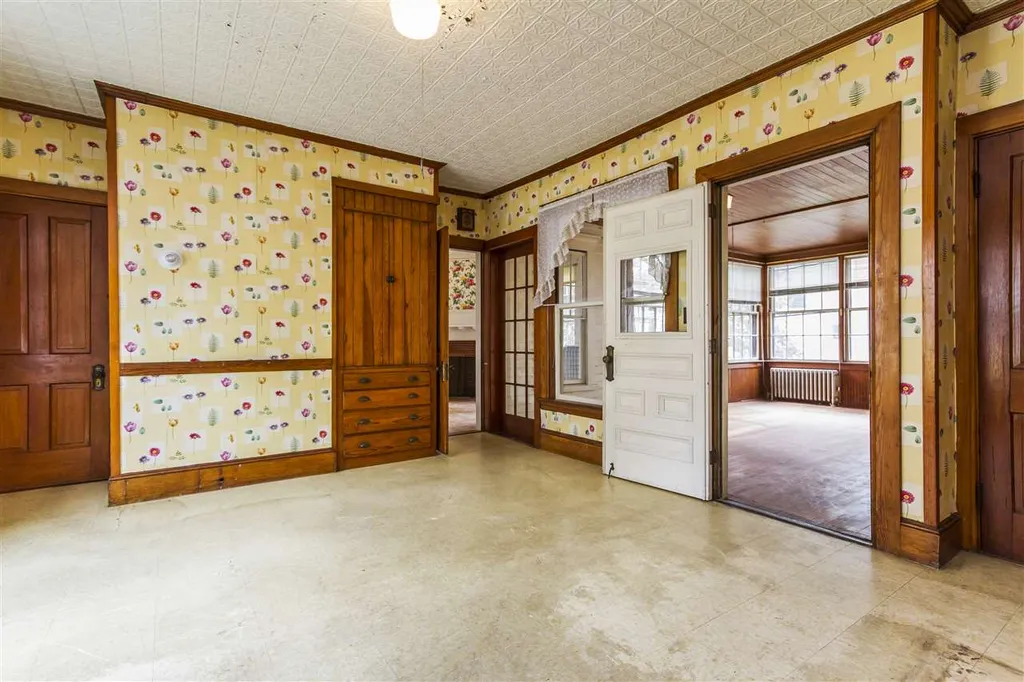 30 South Street Concord NH 03301
