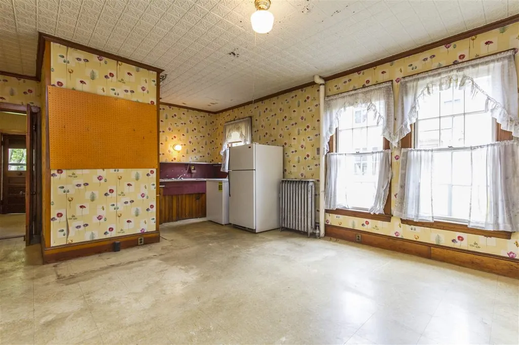 30 South Street Concord NH 03301