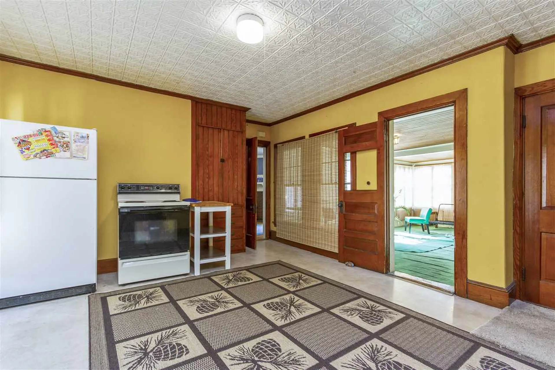 30 South Street Concord NH 03301