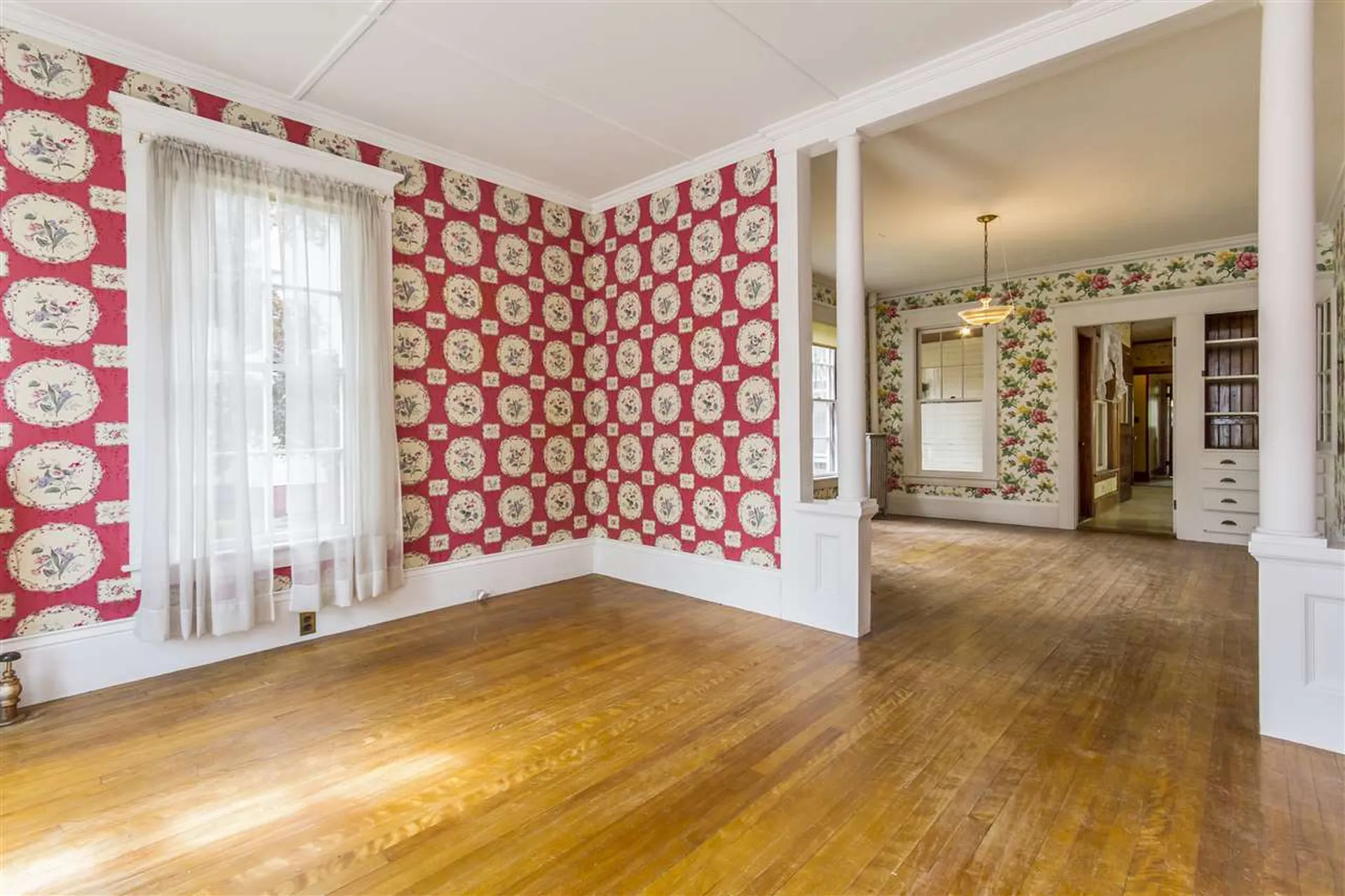 30 South Street Concord NH 03301