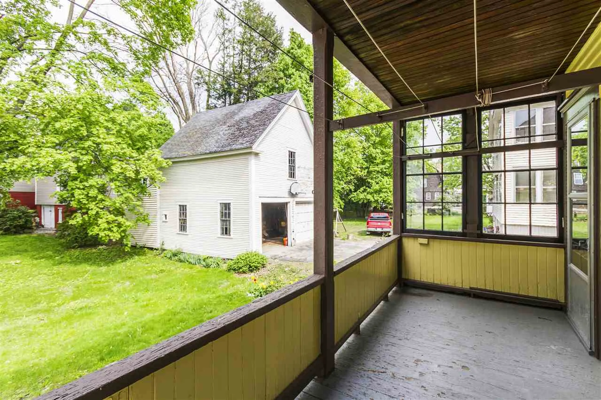 30 South Street Concord NH 03301