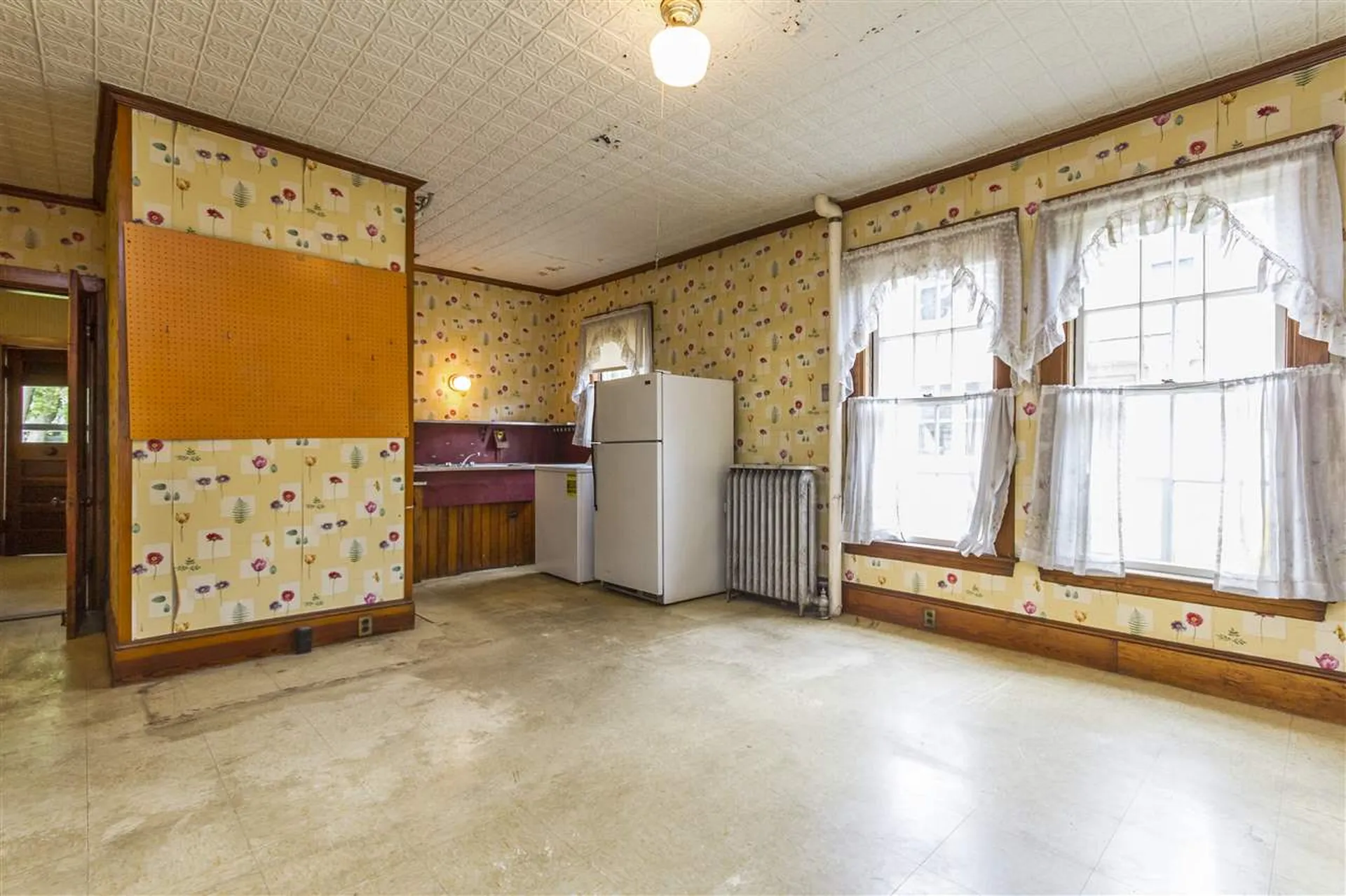 30 South Street Concord NH 03301