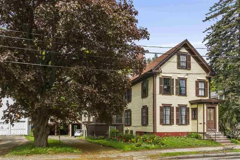 30 South Street Concord NH 03301