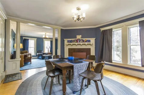 30 South Street Concord NH 03301
