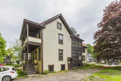 30 South Street Concord NH 03301