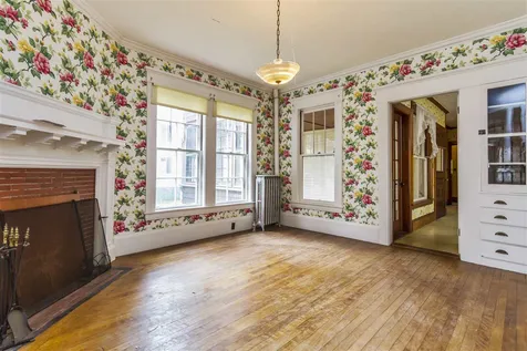 30 South Street Concord NH 03301
